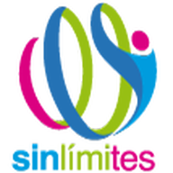 La Capacidad de Ser Excepcional